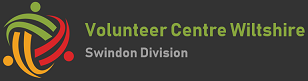 Volunteer Centre Wiltshire :: Swindon Division